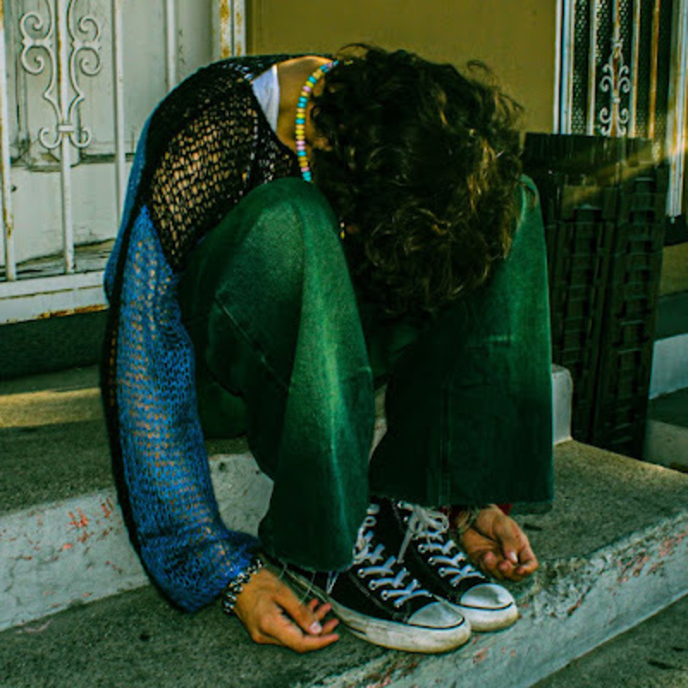 Meet your Posher, Nathan